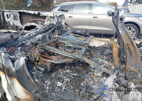 2015 Ford F-150 Platinum from USA, damaged, VIN 1FTEW1EGXFFB69920